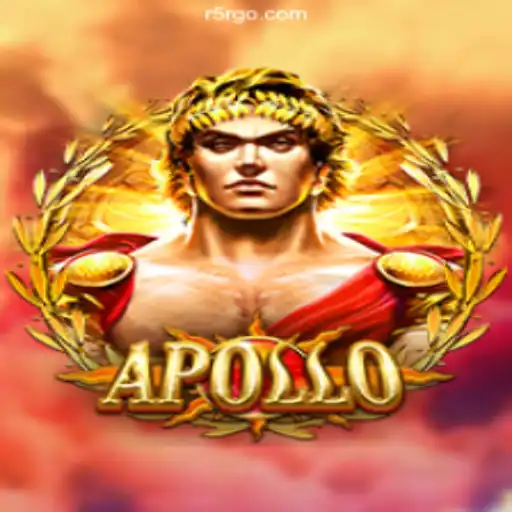 Apollo: Discover the Best of Brazilian Online Games with R5R.Com