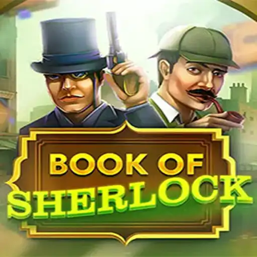 Explore BookOfSherlock: The Enchanting World of Online Mystery Gaming