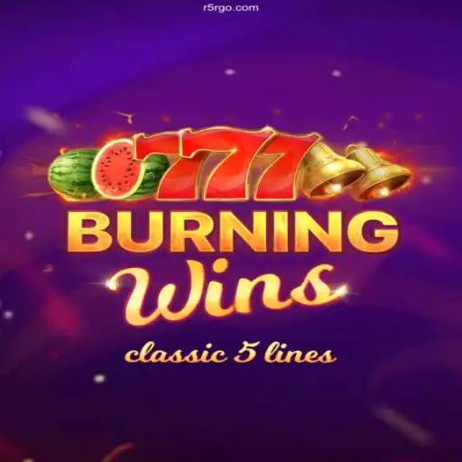 Explore o Mundo de BurningWins: Descubra os Segredos dos Jogos Online Brasileiros