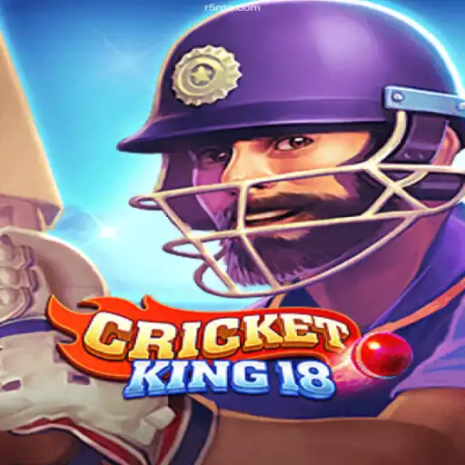Exploring the World of CricketKing18: A Brazilian Online Gaming Phenomenon