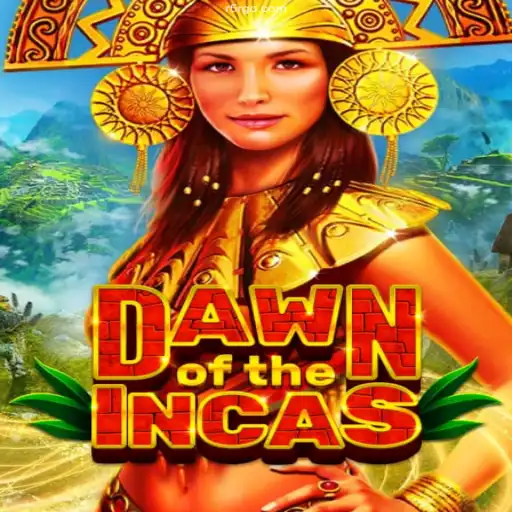 DawnoftheIncas: Exploring the Enigmatic World of a Popular Online Game