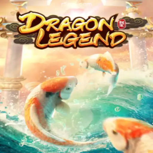 Explore DragonLegend: A New Era in Online Brazilian Gaming