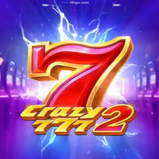 Discover the Exciting World of Crazy7772 and the Best of Brazilian Online Games