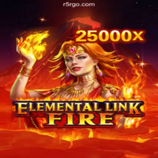Exploring the World of ElementalLinkFire