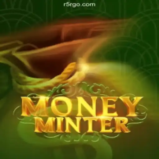 MoneyMinter: Diving into the World of Brazilian Online Gaming