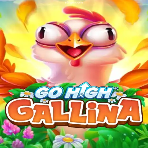 Explore GoHighGallina: The Ultimate Online Gaming Experience in Brazil
