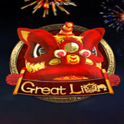 Discover GreatLion: The Ultimate Online Brazilian Gaming Experience