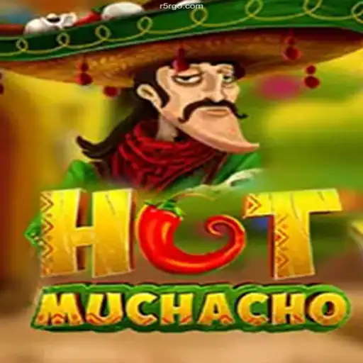 Exploring HotMuchacho: A Dive into This Exciting Brazilian Online Game