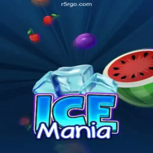 IceMania: Explore o Desafio Gelado e Divertido dos Jogos Online Brasileiros