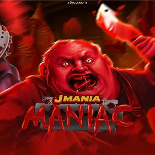 Exploring JManiaManiac: A Dive into the Exciting World of Brazilian Online Games