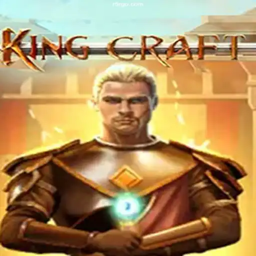 Exploring the World of KingcraftMenomin: A Dive into Brazilian Online Gaming