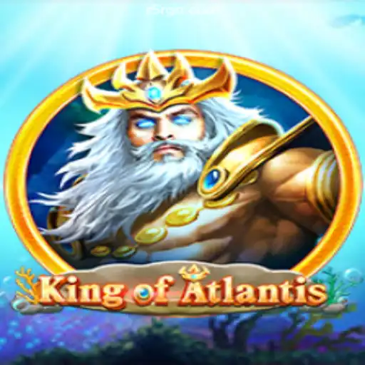 Exploring the Depths of KingofAtlantis: An Immersive Gaming Experience