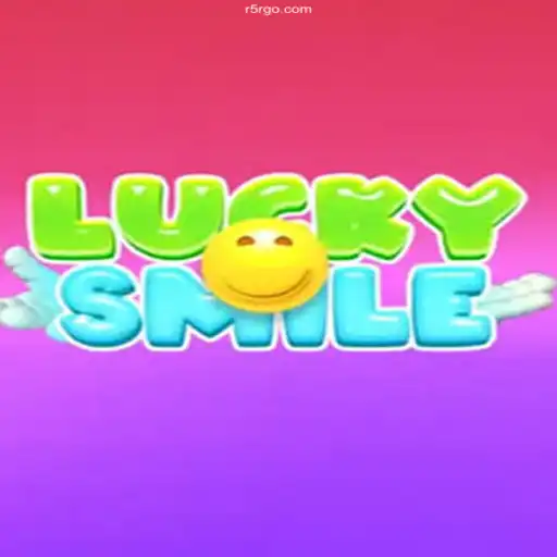 Unveiling LuckySmile: Explore the Best of Brazilian Online Gaming with R5R