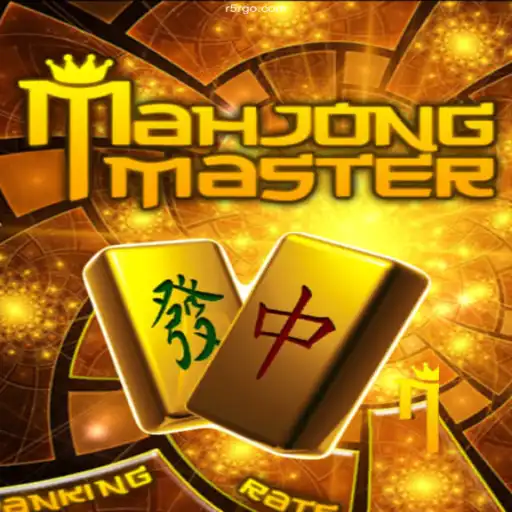 Exploring the Enchanting World of MahJongMaster