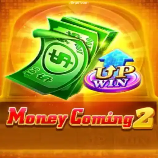 MoneyComing2: Discover the Exciting World of Online Brazilian Games Today