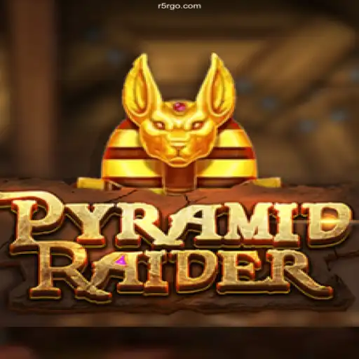 Exploring the Adventures of PyramidRaider: A Dive into Brazil's Thrilling Online Gaming Scene