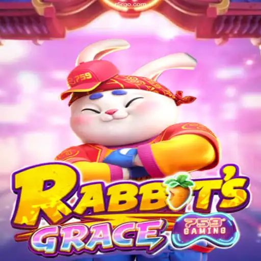 RabbitsGrace: An Immersive Journey into the World of Brazilian Online Games