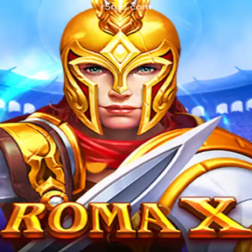 Experience the Thrills of RomaX: Unraveling the Exciting World of Brazilian Online Gaming