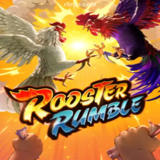 RoosterRumble: The Exciting World of Brazilian Online Gaming