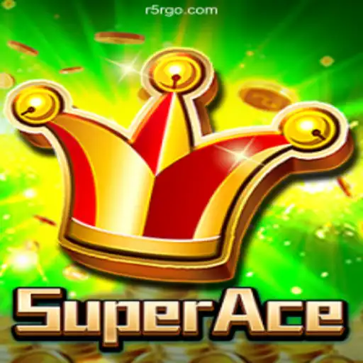 Discover the Thrills of SuperAce: The Ultimate Online Gaming Experience