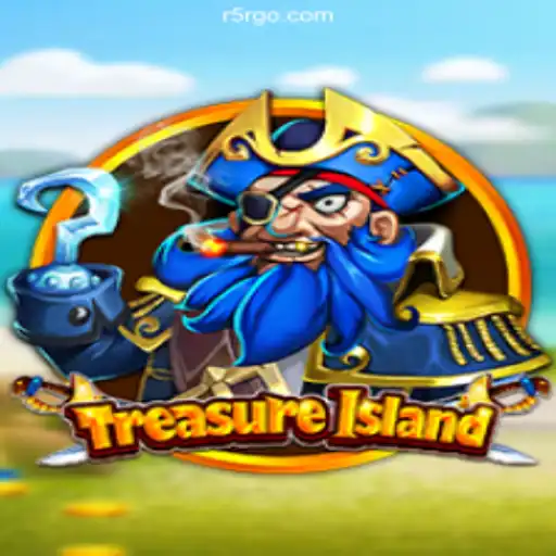 TreasureIsland: An Immersive Voyage into Brazilian Online Gaming