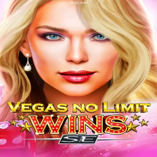 Exploring VegasNoLimitWinsSE: The Thrill of Brazilian Online Gaming