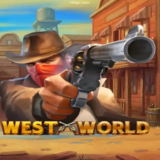 Exploring the Thrilling Universe of WestWorld: A Brazilian Online Gaming Sensation
