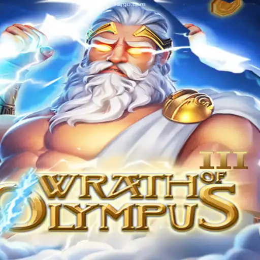Exploring the Enigmatic World of WrathofOlympusIII: A Dive into Brazilian Online Gaming